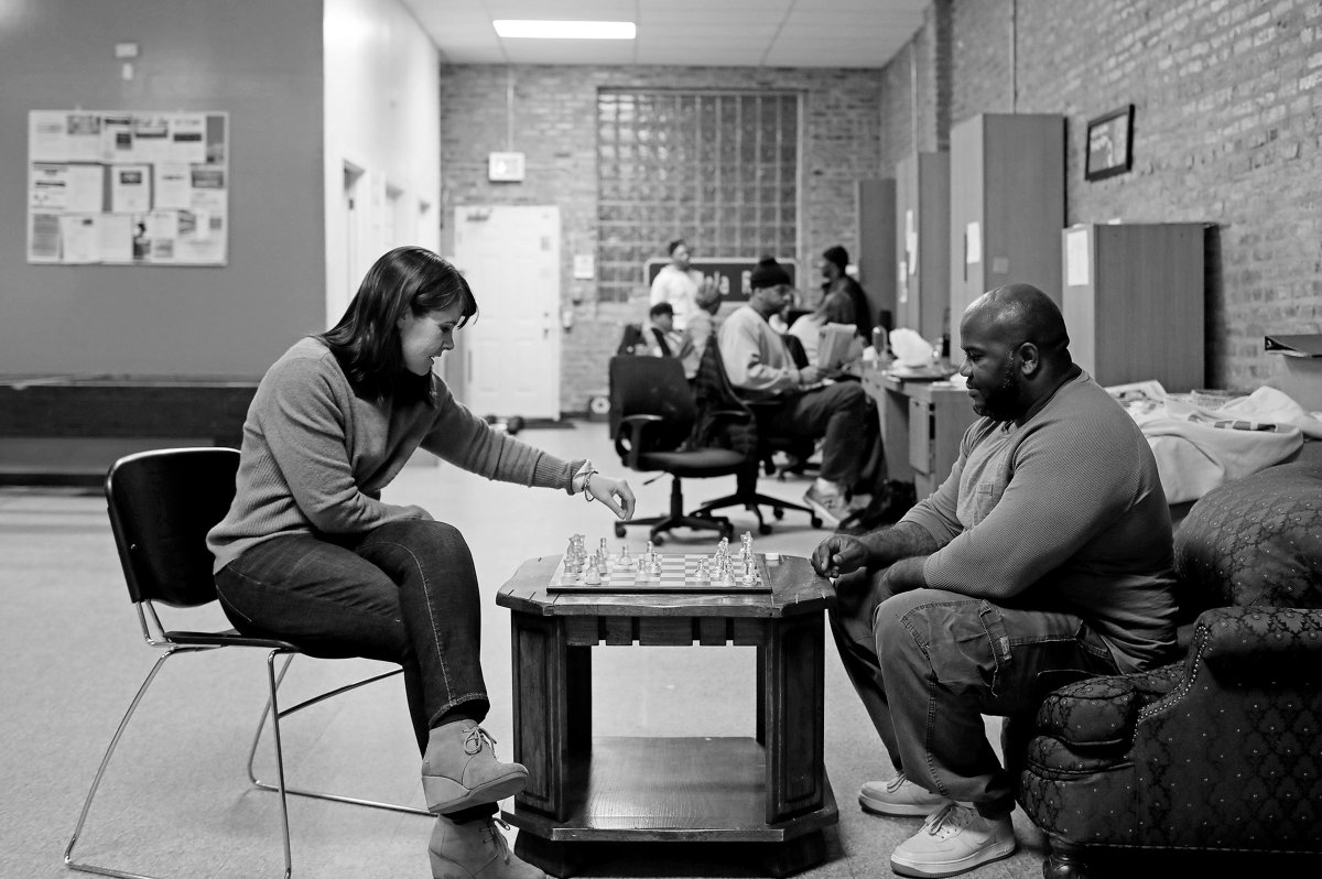 8) Elvia Malagon [ @ElviaMalagon] 9) Morgan Greene [ @MorGreene]10) Annie Sweeney [ @Annie1221]11) Michael Phillips [ @phillipstribune]