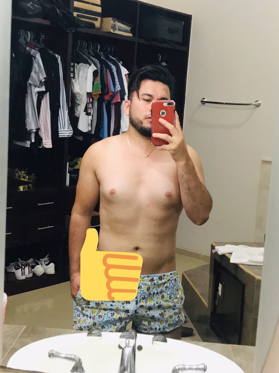 abihisan's tweet photo. Ya me aburrí de visitar los mismos lugares de mi casa
#CuarentenaPositiva #LunesDeGanarSegidores #sinplayera #calor #hot https://t.co/tX26phjqOq