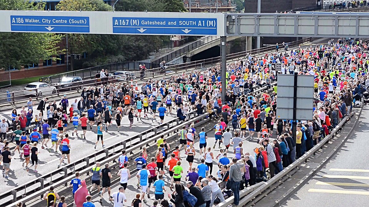 CTroublemaker_'s tweet image. 🌎👣
Reasons to be grateful
&amp;amp;
Things to look forward to...

Episode 25
Being part of something greater than ourselves.
🏃🏻‍♂️🏃🏿‍♀️🏃🏽‍♀️🏃🏿‍♂️