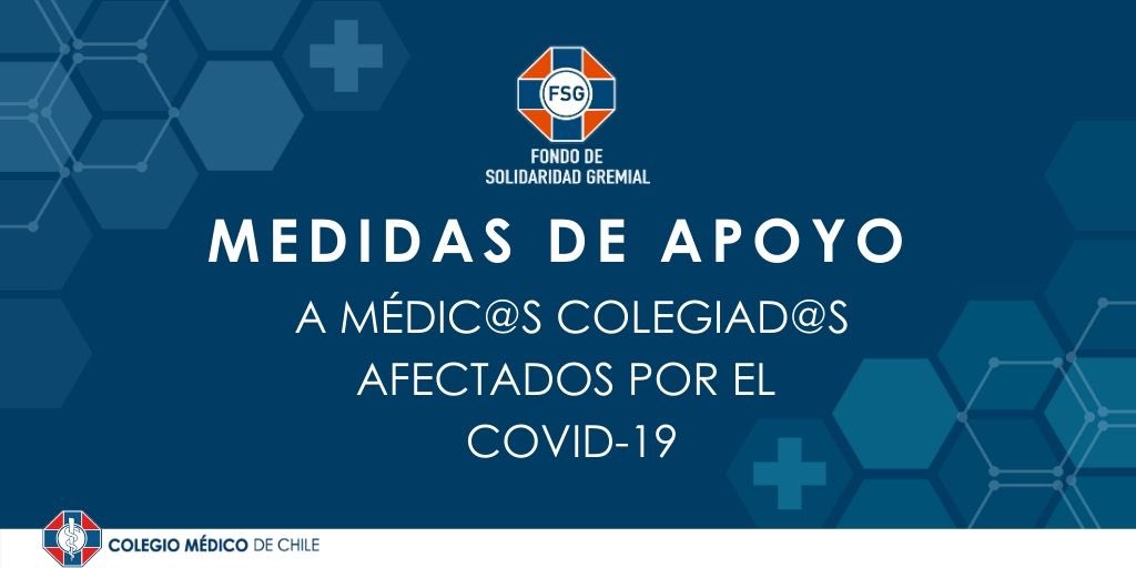 ColmedAraucanía tweet media