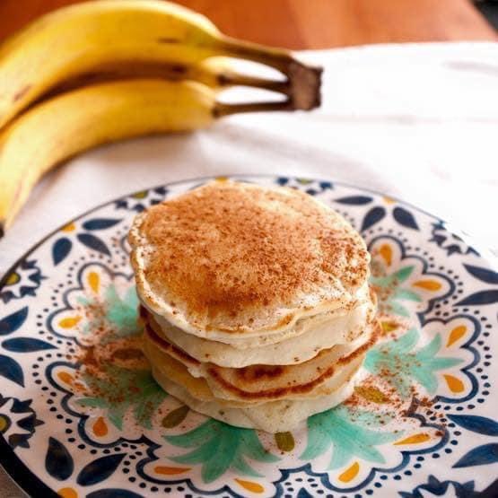 Adrienva's tweet image. Hey guys!! A lot of you are starting to feel the affects of not hitting the gym this month... I just want you all to know but I will be taking on new online clients for March and april at
Half Price !! Thats only 25$ a week for a meal plan made specifically for you !