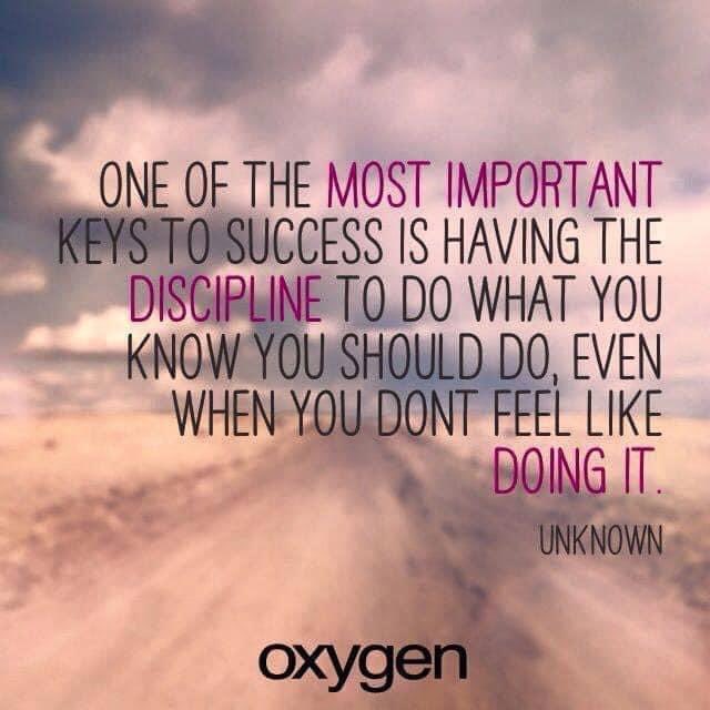 Adrienva's tweet image. Hey guys!! A lot of you are starting to feel the affects of not hitting the gym this month... I just want you all to know but I will be taking on new online clients for March and april at
Half Price !! Thats only 25$ a week for a meal plan made specifically for you !