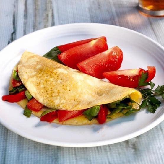 Adrienva's tweet image. Hey guys!! A lot of you are starting to feel the affects of not hitting the gym this month... I just want you all to know but I will be taking on new online clients for March and april at
Half Price !! Thats only 25$ a week for a meal plan made specifically for you !