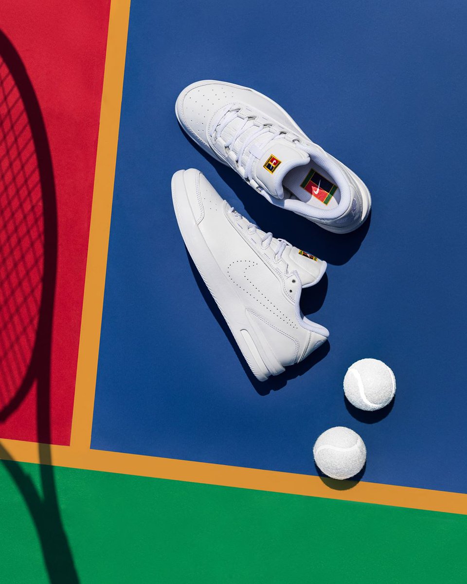 air max vapor wing prm qs