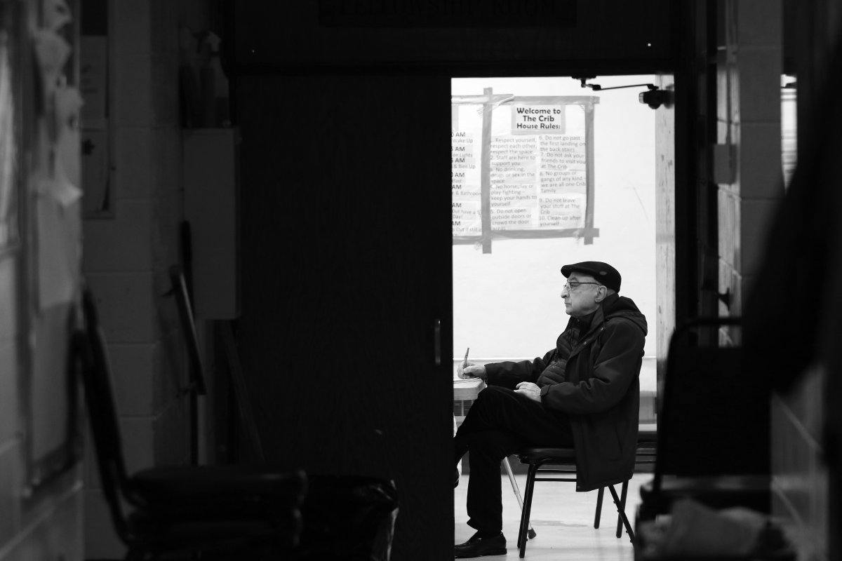 12) Blair Kamin [ @BlairKamin]13) Ron Grossman14) Genevieve Bookwalter [ @GenevieveBook]15) Sarah Freishtat [ @srfreish]