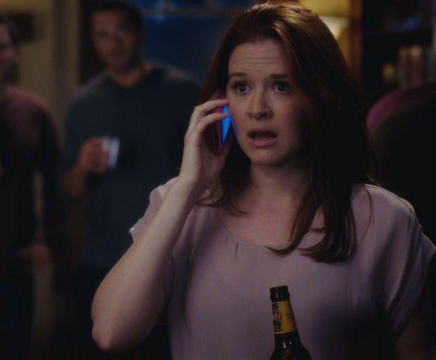 8x23- “Migration”