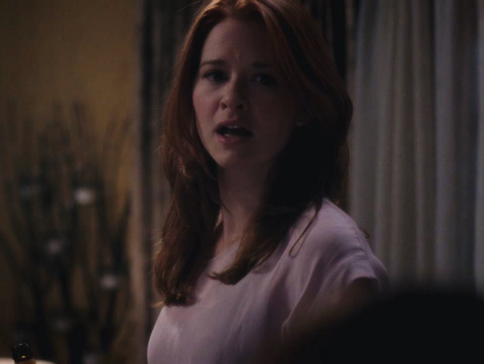 8x23- “Migration”