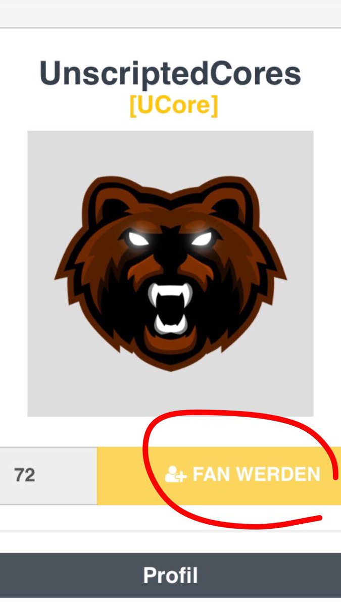 FlσGαмєя 🐻 tweet media