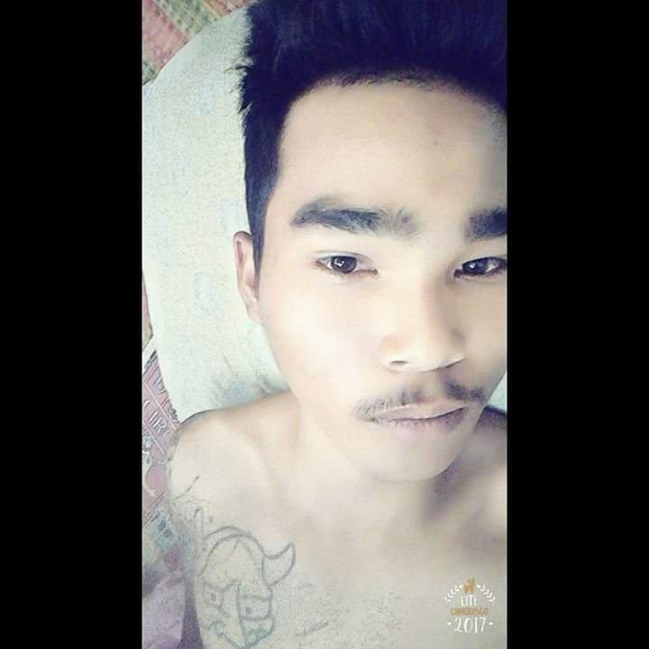HeeeeOne's tweet photo. #โสดเม้นมา เหงาจัดหาคนคุย
👌😜😍😘💓👌😁😘😋 https://t.co/RMh73GKtCa