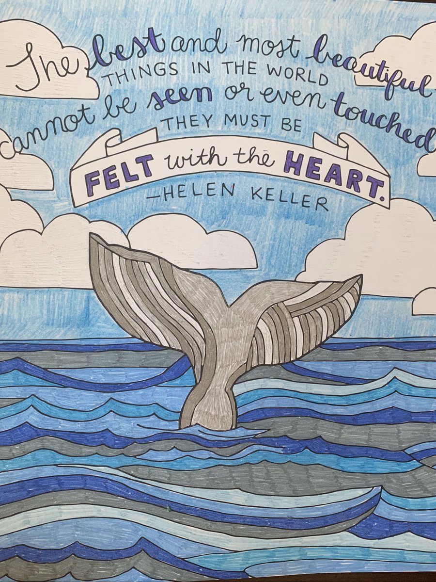 scatterjoyy's tweet photo. ❤️🌊 https://t.co/oqw24IYxoA