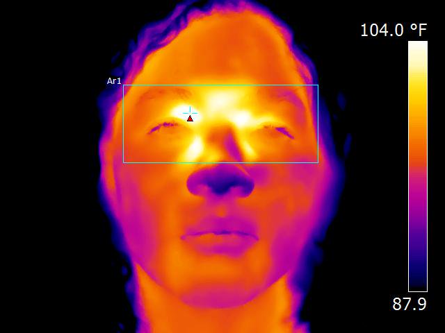 BuildingTechIR's tweet image. In case you missed it! conta.cc/357V17J