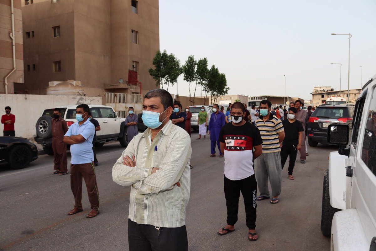 Talal Al Ansari Talal7755 Twitter