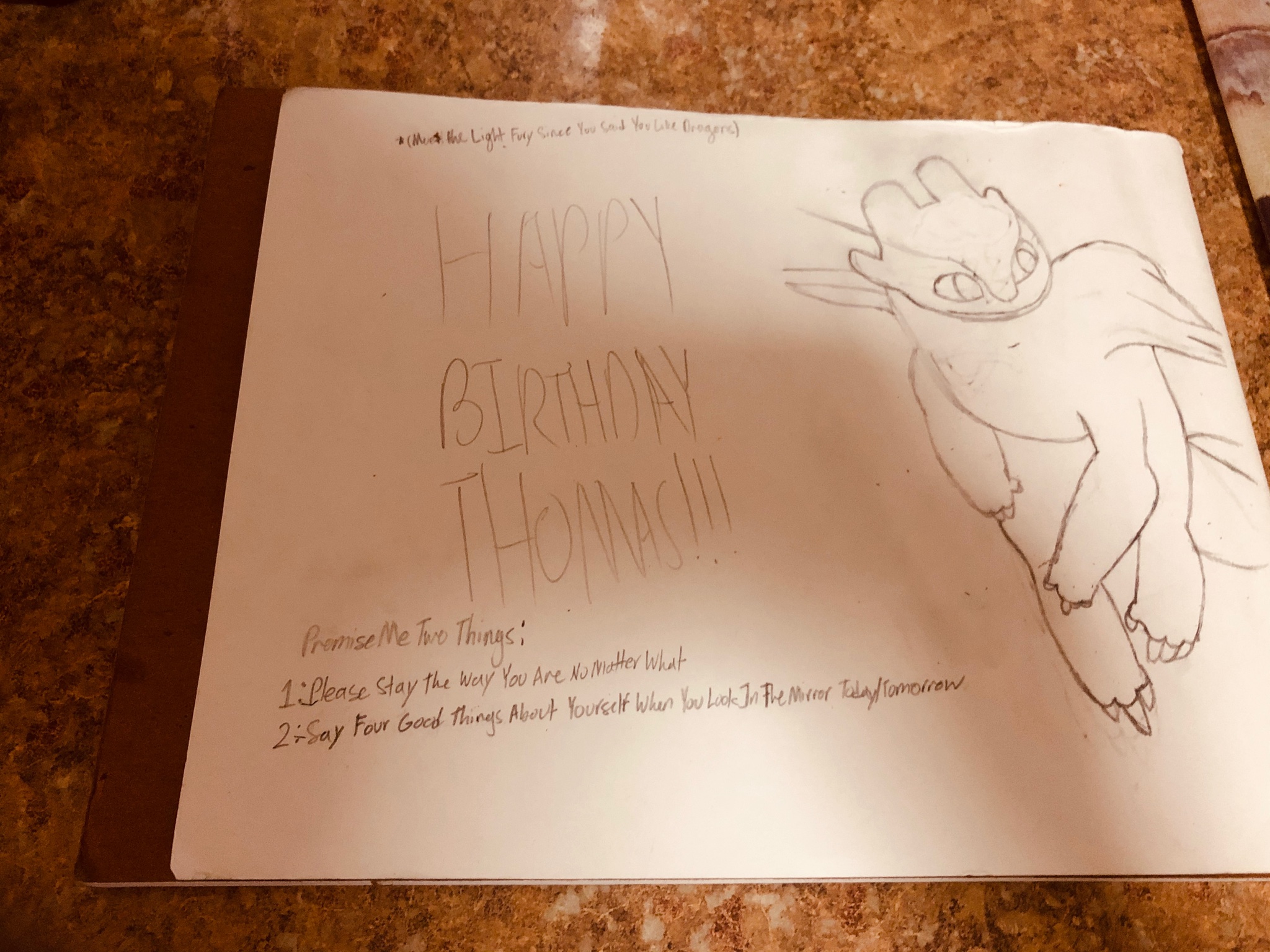 HAPPY BIRTHDAY     THOMAS SANDERS!!!!!!! 