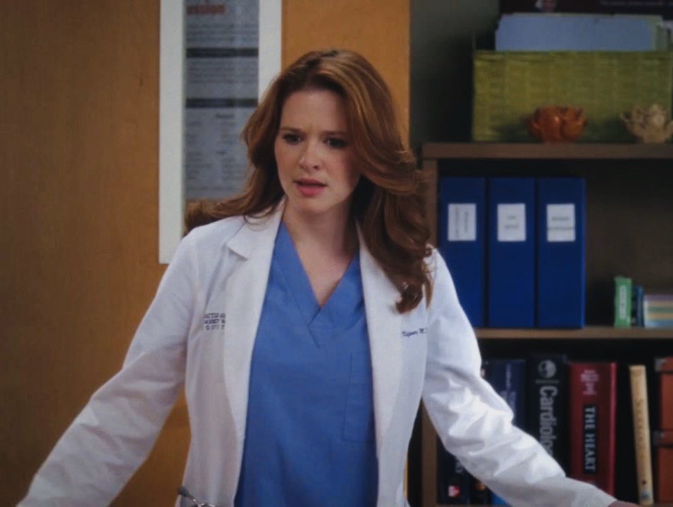 8x17- “One Step Too Far”