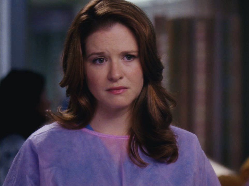 8x18- “The Lion Sleeps Tonight”