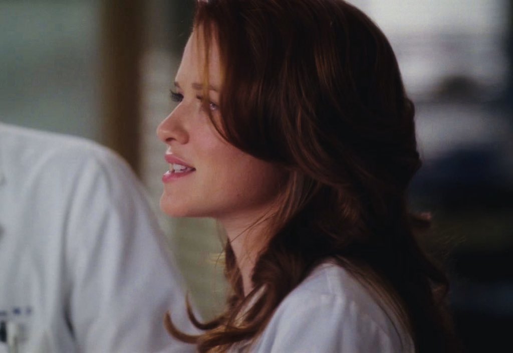 8x19- “Support System”