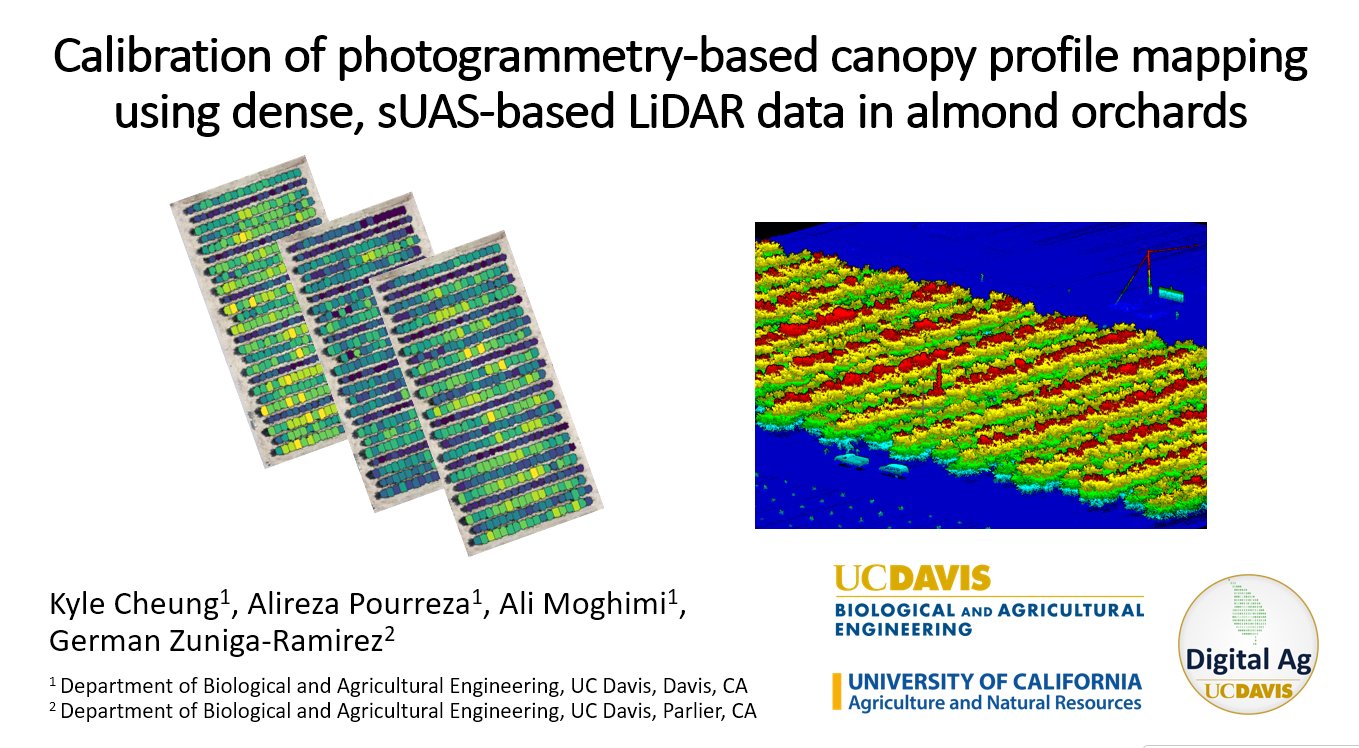 German Zuniga Ramirez Germanzunigar Twitter