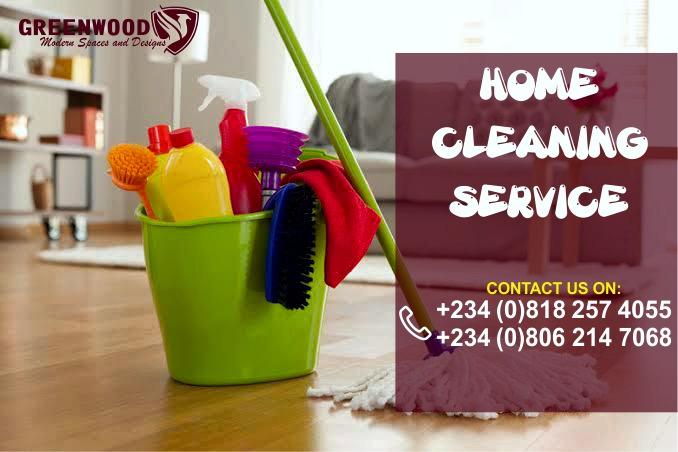 gwmspaces's tweet photo. Since president Buhari has declared 4th of May as the end of the lock down, we would love to be at your service by giving your offices, homes, etc that sparkling look it deserves #lockdownhustle
#FreedomDay
#Abuja https://t.co/fItQXnUNek