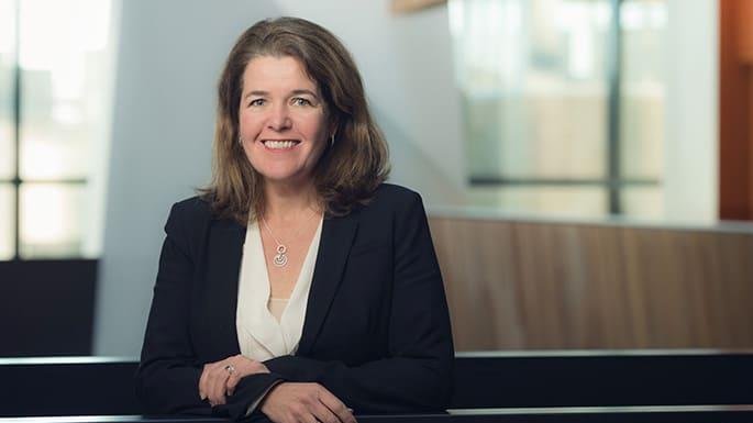 PR_Associates's tweet photo. Interested in where the #BC life sciences sector is headed? Wendy Hurlburt, President and CEO of @lifesciences_bc, answers 5 questions on her vision for the industry.
@BCBusiness has the story https://t.co/2VFtiJ2zTK. #LifeSciences #DigitalHealth https://t.co/MBlSvDj8rw