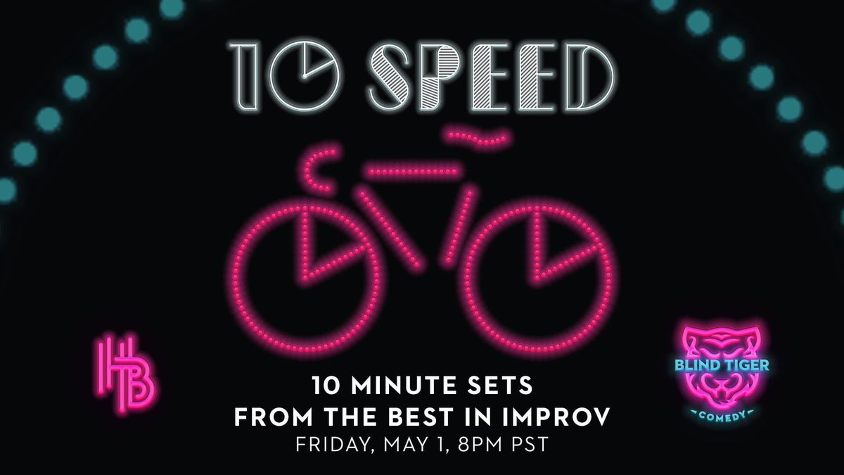 Hip.Bang! tweet media