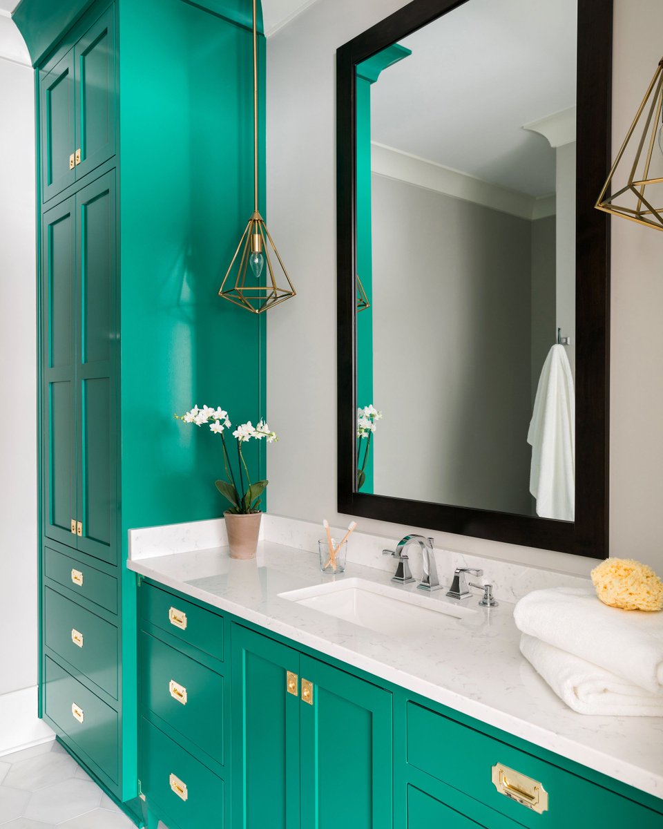 LuxuryLivingGA's tweet photo. A great product on the market for countertops is quartz. It has many advantages and not many disadvantages π€©
#LuxuryLivingGA #Georgia #LakeOconee #Greensboro #Athens #Print #Publication #Magazine #N2Publishing https://t.co/CCDLdSD6qz