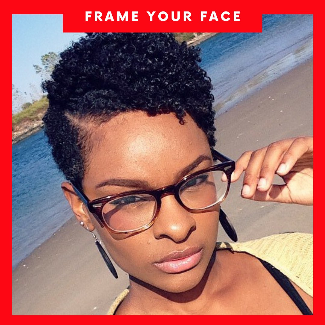 OpticalOutletja's tweet photo. Frame your face with Optical Outlet!
10% of purchases will be donated to Covid-19 charity
Kings Plaza, Shop #16, #908-0900 l Boulevard SuperCentre, Shop #8a, #934-1690 l St. Jago Shopping Centre, Shop #24, #943-9478. https://t.co/1OR6s1td7y