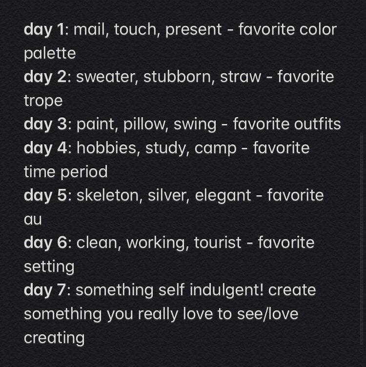 ekureiweek's tweet photo. EKUREI WEEK JUNE 1-7!
Here's the info, RTs are majorly appreciated! Follow for updates and to see everyone's work, tag your posts with #EkureiWeek2020 and DM me with any questions! Thank you so much!!!! @boatkaptain @robopun https://t.co/ai529uD7yv