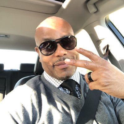 WhiWilson's tweet photo. #NewProfilePic https://t.co/IMffRw5LE3