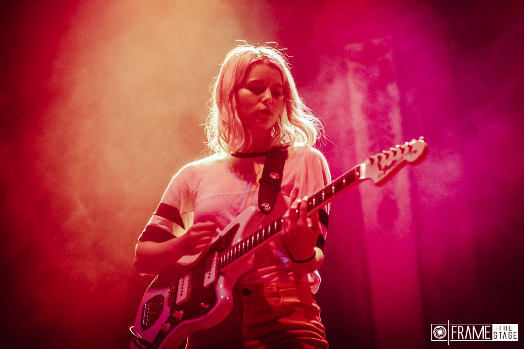 FrameTheStage's tweet photo. Check out some photos of @illuminatihotts from their set at @NewportMusicHll in Columbus, Ohio!
📷: @HolaKyle
@tinyengines @promowestlive #illuminatihotties #tinyengines #newportmusichall #musicphotography #concertphotography
More Photos: https://t.co/J8gZBO4ZvT https://t.co/wmbjO2s0Iz