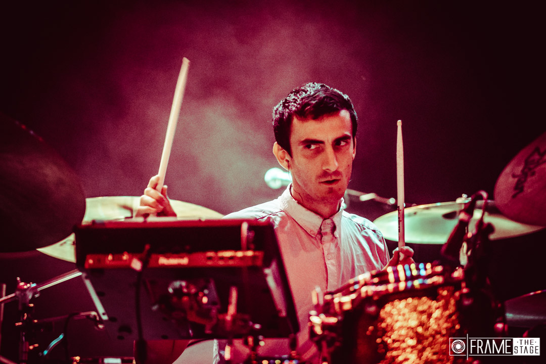 FrameTheStage's tweet photo. Check out some photos of @illuminatihotts from their set at @NewportMusicHll in Columbus, Ohio!
📷: @HolaKyle
@tinyengines @promowestlive #illuminatihotties #tinyengines #newportmusichall #musicphotography #concertphotography
More Photos: https://t.co/J8gZBO4ZvT https://t.co/wmbjO2s0Iz