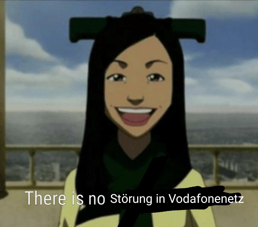 BlueTheSquirrel's tweet image. Ich wollte nur an meinem Projekt arbeiten... #unitymedia