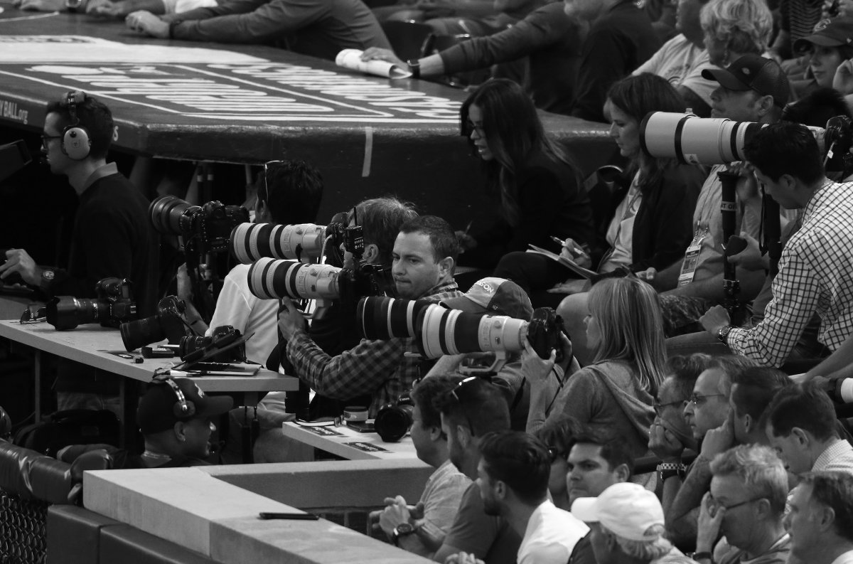 28) Mandoo Sanchez [ @mandophotos]29) Brian Cassella [ @briancassella]30) Erin Hooley [ @erinhooley]31) Chris Sweda [ @chris_sweda]