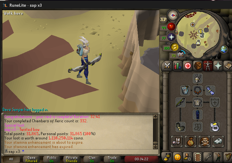 Got spoonfed today. Thanks :3