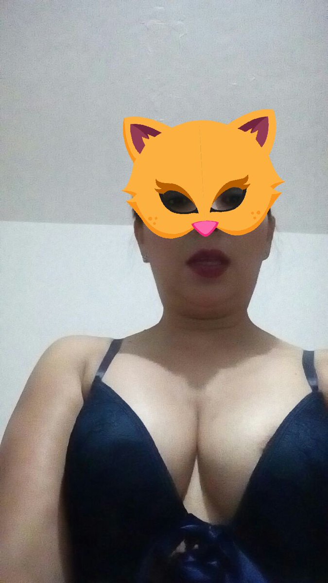 Oral seven tek erkeklerden mesaj bekliyoruz