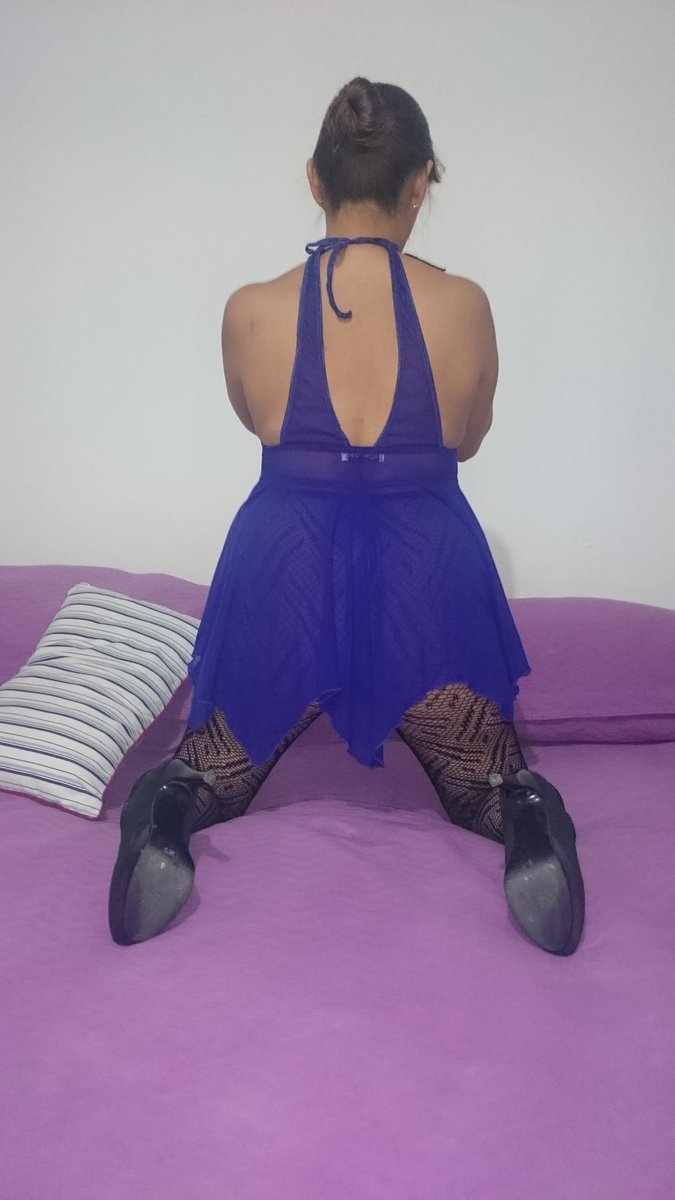 uff şimdi külodumu çıkardım çok sulu izlemek istersen tıkla  -> kameradagor.club