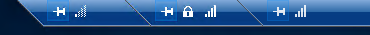jorisdg's tweet photo. Current #WFH status. #RDRDP (Russian Doll Remote Desktop Protocol) https://t.co/DSIBcxGgvl