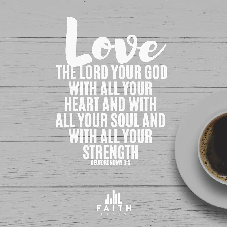 OfficialFaithFM's tweet photo. https://t.co/wBbG12TENR