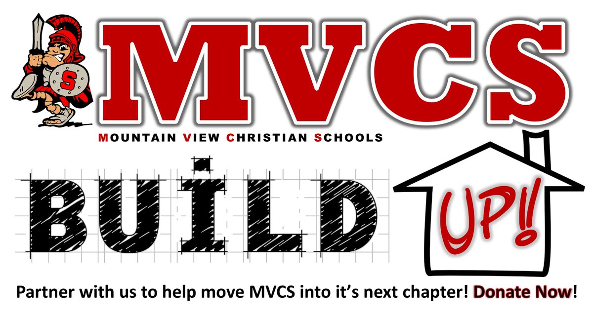 MVCSSaints tweet picture