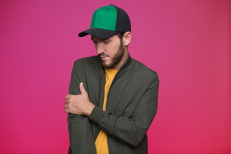 RobMartinezz's tweet photo. #PODCAST conversé con @DFAmusic desde #Barcelona sobre su proceso creativo a la hora de producir su música desde el origen a la actualidad. ESCÚCHANOS EN SPOTIFY >>> https://t.co/nwTDjruBYi
.
#podcast #Entrevista #delafe #ridyncast https://t.co/aJepkl50uC