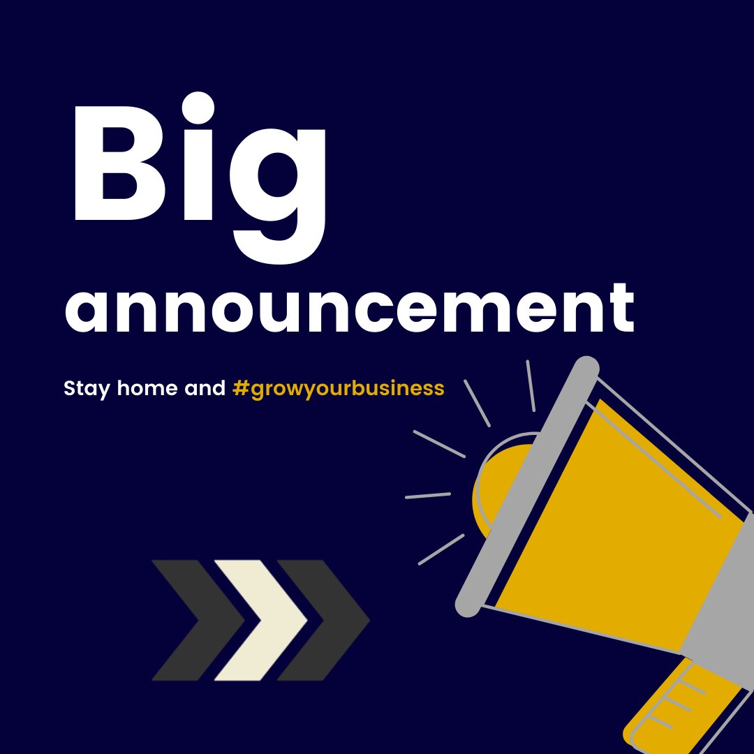 elran_19's tweet photo. Dear community 💎
Recently, we were silent for a moment to reflect upon #business in these uncertain #times and now we are back with a big announcement 🤩🤩🤩 >>> NEXT TWEET 
#stayhome #coronacrisis #growyourbusiness #buyeragent #diamondbuyeragent #diamondbusiness #diamondbuyer https://t.co/luu7aWSGhj