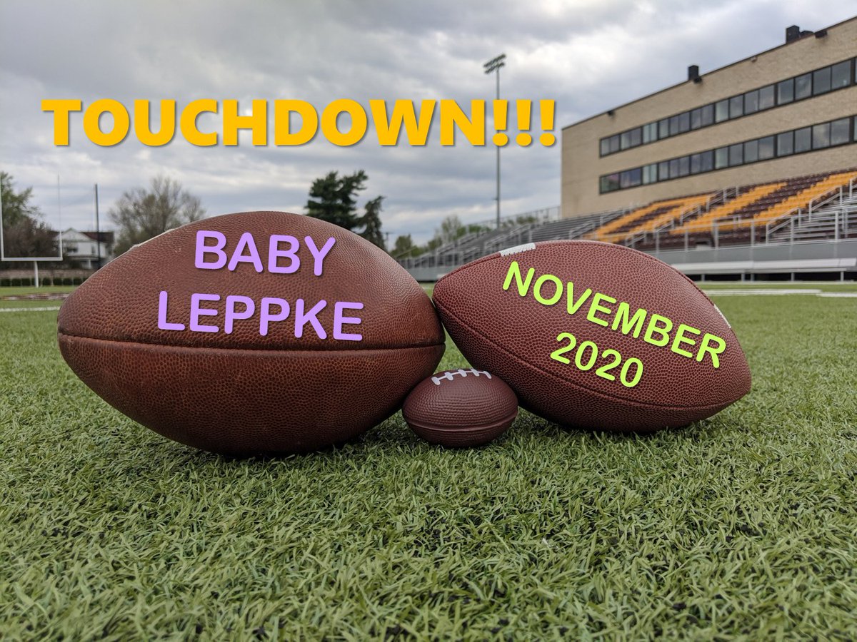 Mitch Leppke tweet media