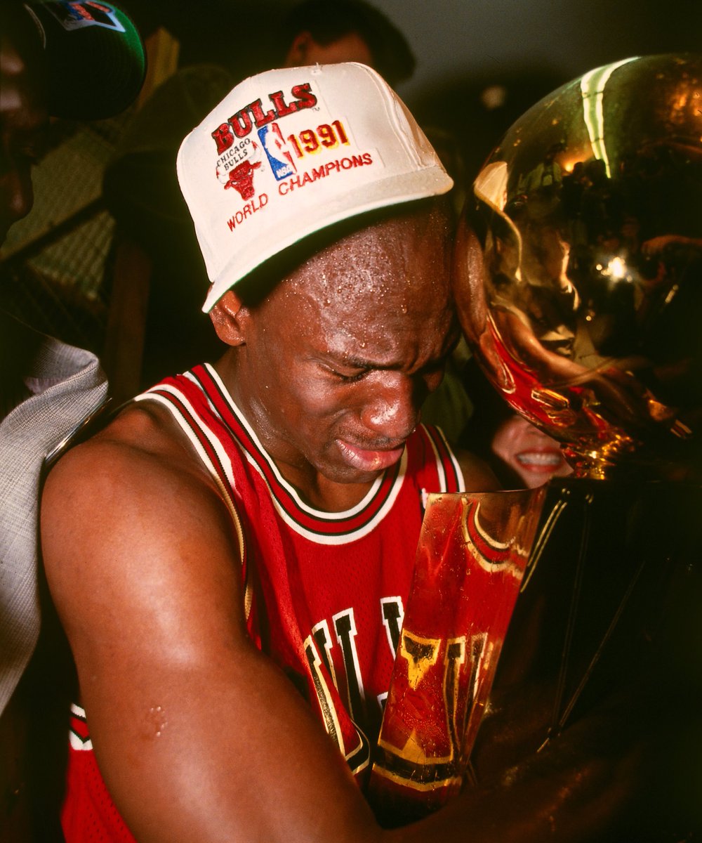 jordan jubilee womens