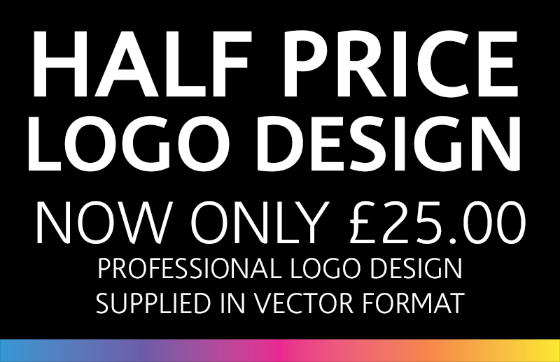 Nottingham Printing (@nottmprinting) on Twitter photo 