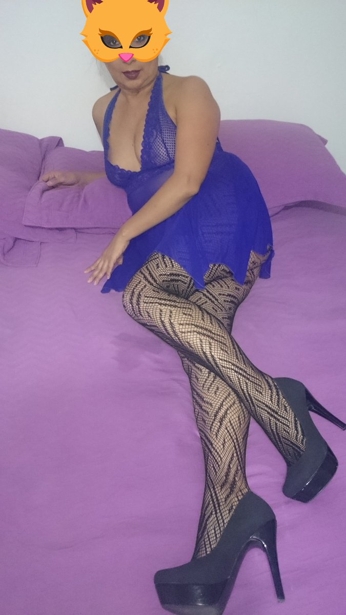 Karım arkadan istiyor. kim anal sever??