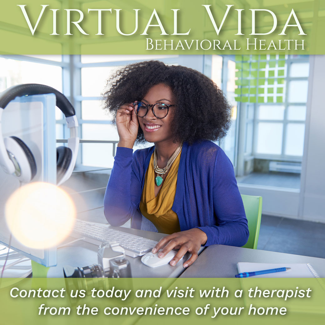 Vida Clinic Home Care