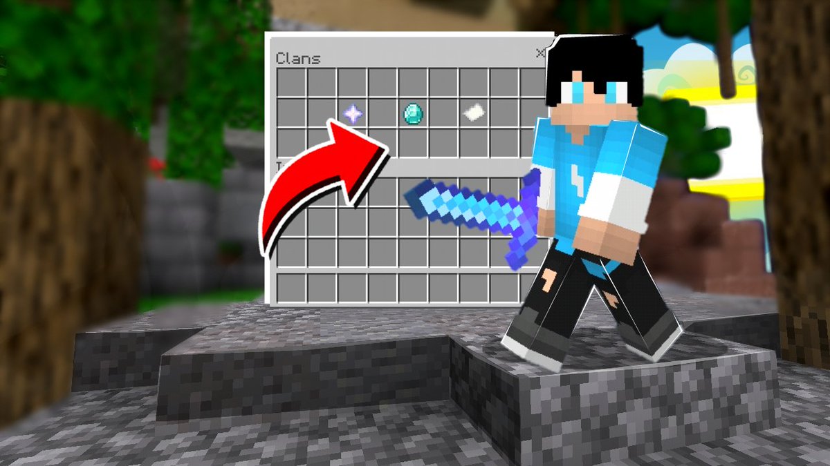 NOVO TRABALHO:

PARA: <a href="/PqpCarlito/">Carlitozera</a> 
By: <a href="/QUADREZIN78/">QUADRE ❤ (THUMBMAKER 2D)</a> 

Rt🔁Fav❤