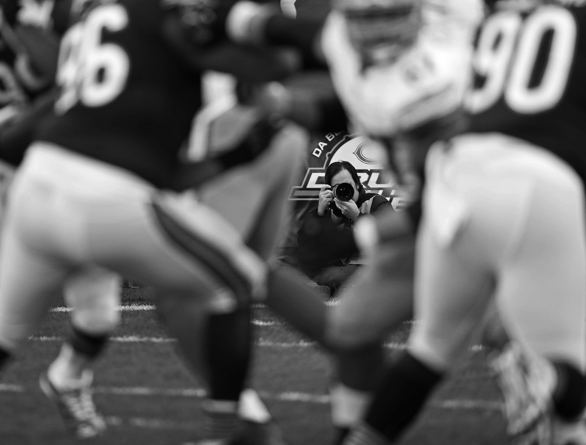 40) Cheryl Raye Stout [ @Crayestout] 41) Alex Garcia [ @AGarciaPhoto]42) Charles Osgood43) Robin Daughtridge [ @rdaughtridge]