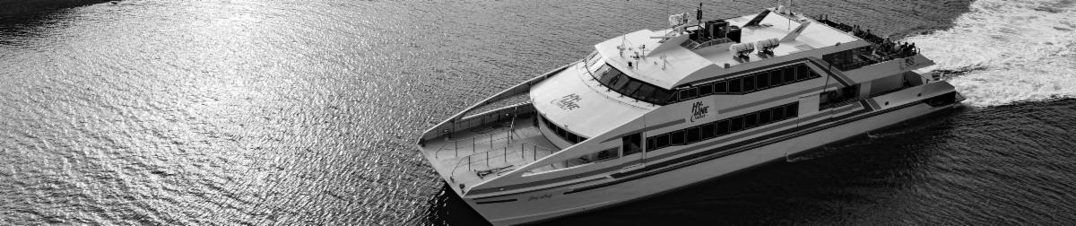 Hy-Line Cruises tweet media