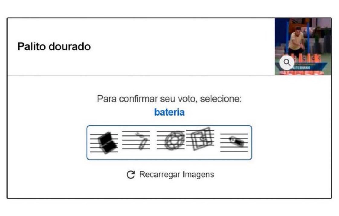 RealityViu's tweet photo. 🏆 MUTIRÃO PALITO DOURADO ENCERRADO

✅ ENVIEM OS VOTOS E CONTINUEM VOTANDO https://t.co/Q0qc3T4zA1