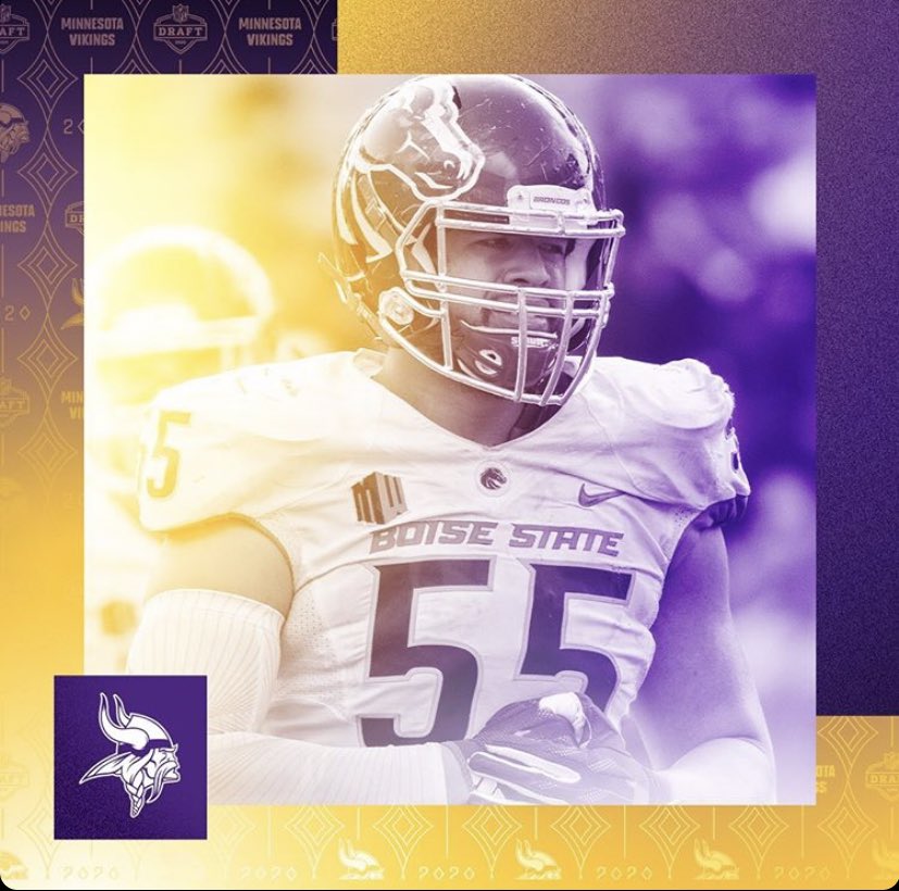 Can’t wait .... 🙏🏽 
#SKOL